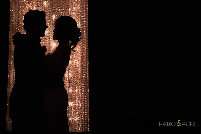 Las_Vegas_Strip_Photo_Session-002