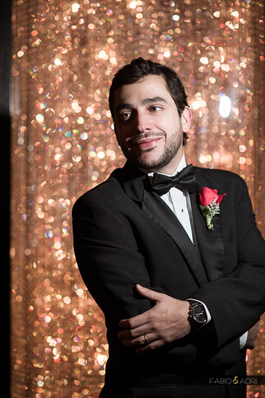 Las_Vegas_Strip_Photo_Session-003