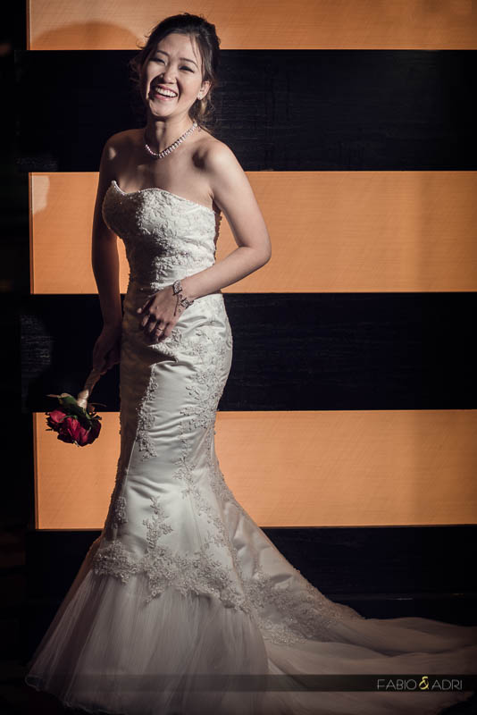 Las_Vegas_Strip_Photo_Session-004