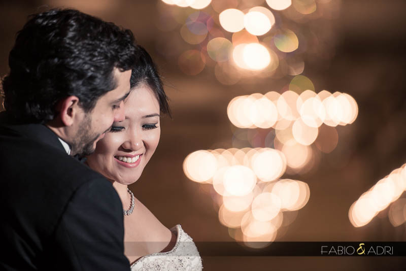 Las_Vegas_Strip_Photo_Session-005