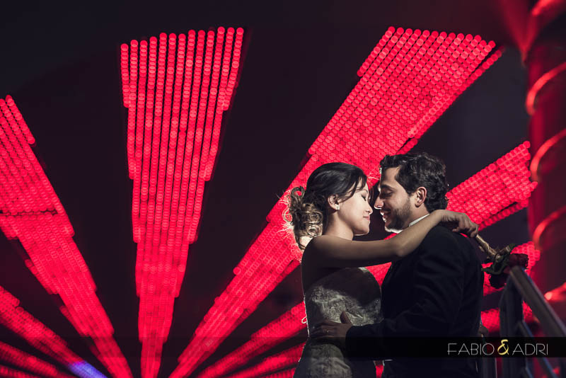 Las_Vegas_Strip_Photo_Session-006