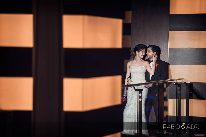 Las_Vegas_Strip_Photo_Session-007