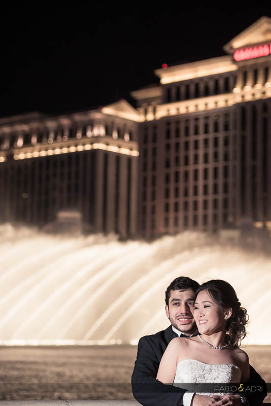 Las_Vegas_Strip_Photo_Session-008