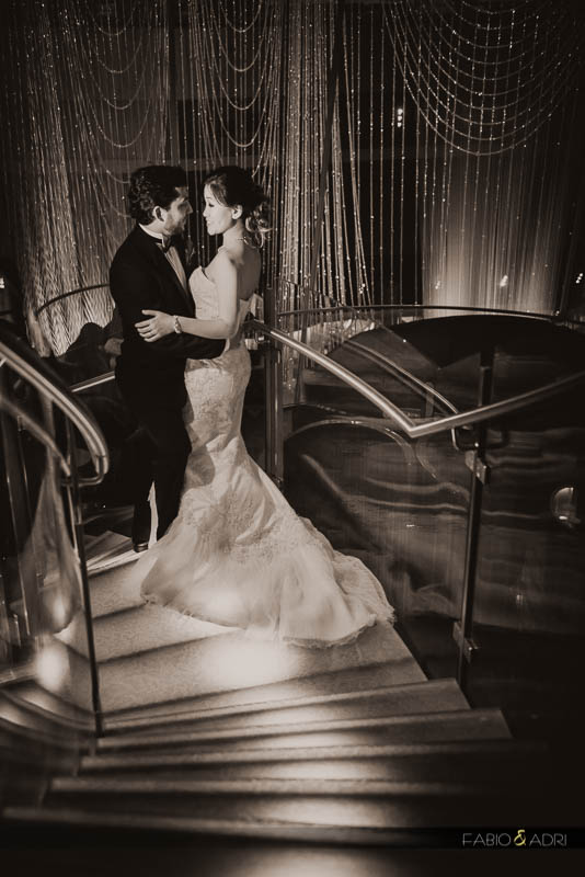 Las_Vegas_Strip_Photo_Session-009