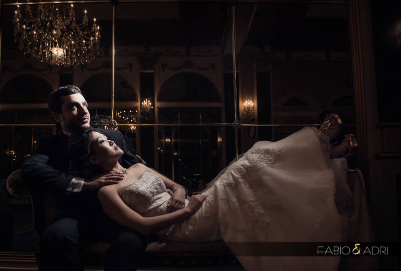 Las_Vegas_Strip_Photo_Session-010