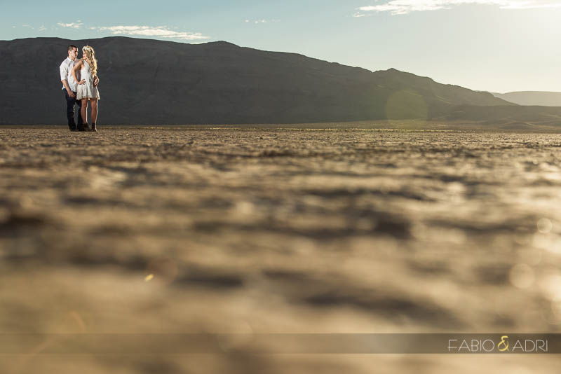 Las_Vegas_Desert_Engagement_Photos-005