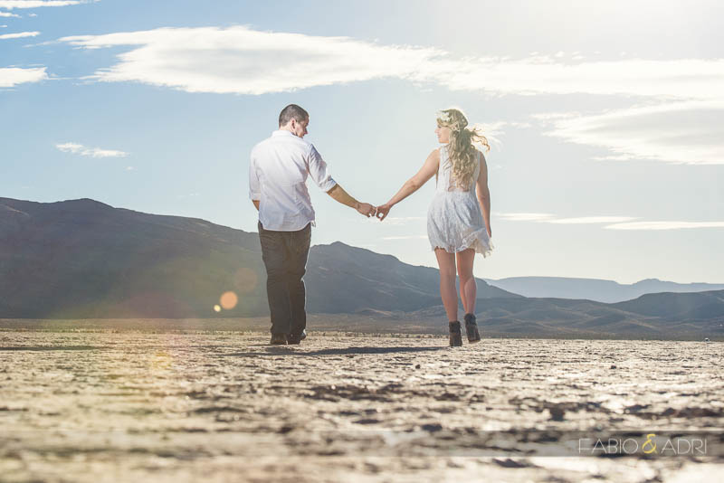 Las_Vegas_Desert_Engagement_Photos-011
