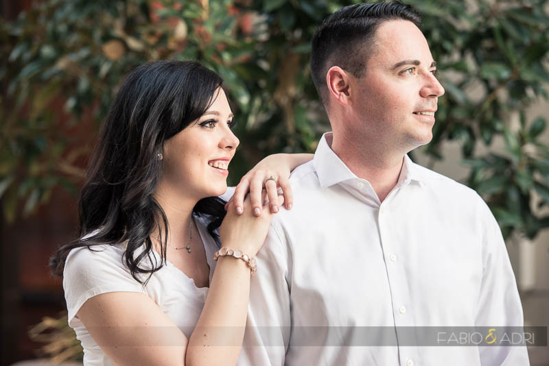 Smith_Center_Engagement_Session-006