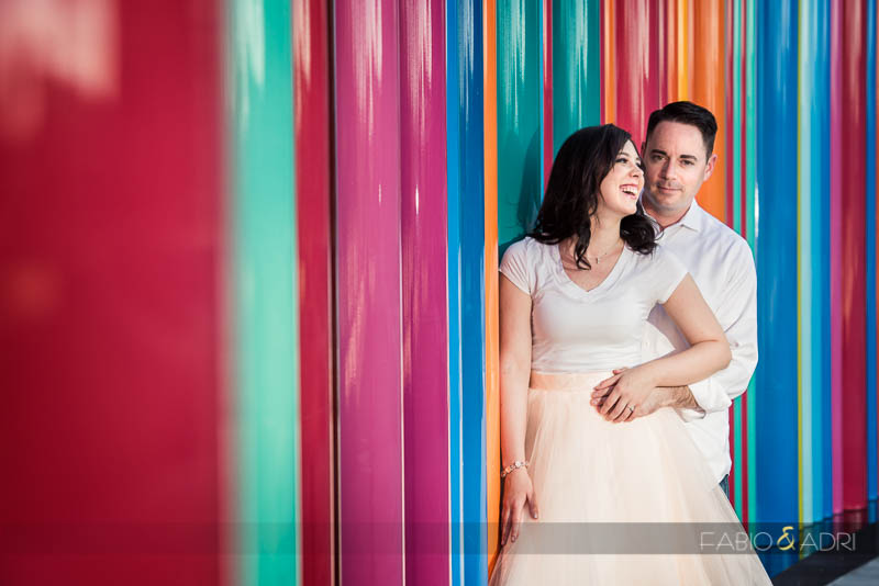 Smith_Center_Engagement_Session-007