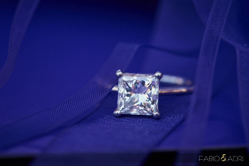 Las_Vegas_Country_Club_Wedding_Photographers_198