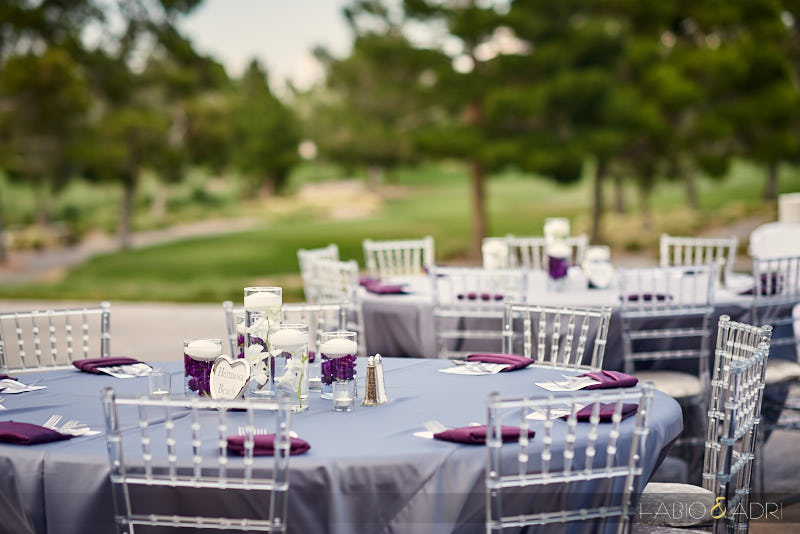 Las_Vegas_Country_Club_Wedding_Photographers_220