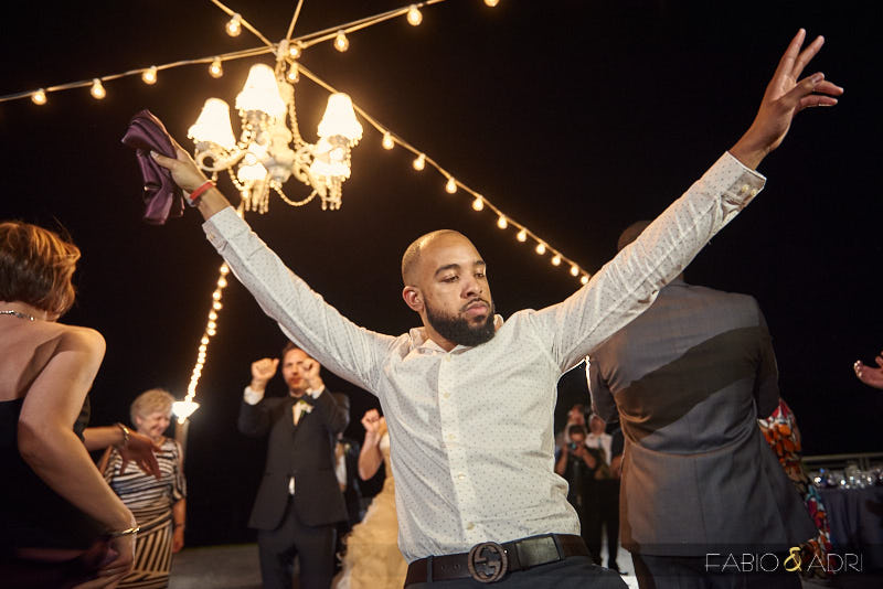 Las_Vegas_Country_Club_Wedding_Photographers_226