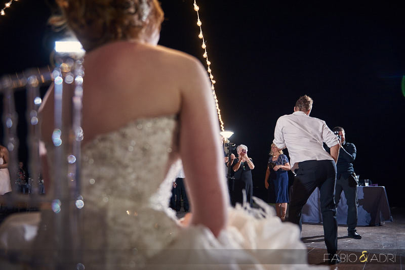 Las_Vegas_Country_Club_Wedding_Photographers_232