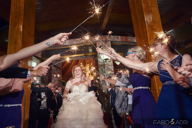 Las_Vegas_Country_Club_Wedding_Photographers_237